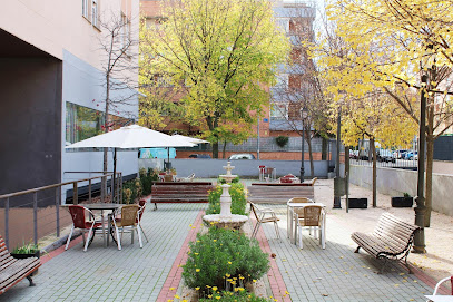 VITALIA HOME