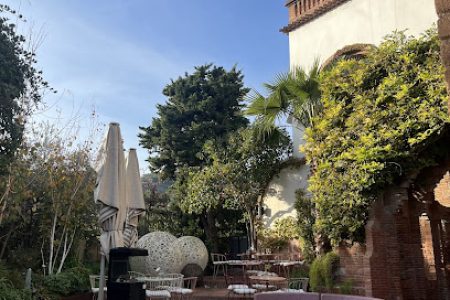 Haaus® Coliving